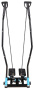 Степпер Sport Elite GB-5085 Степпер Sport Elite GB-5085