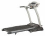 Электрическая беговая дорожка BH FITNESS GA6030 Pioneer K30