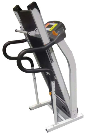 Беговая дорожка American Motion Fitness AMF 8612H