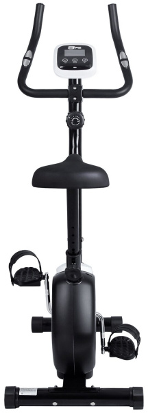 Велотренажер СПОРТФЛАГ U53