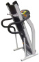 Беговая дорожка American Motion Fitness AMF 8612H