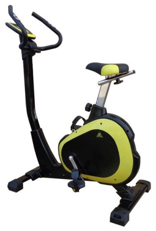 Велоэргометр DFC PT-001M