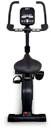 Велотренажер вертикальный EVERYFIT BX7P