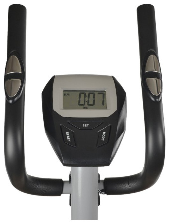 Эллиптический тренажер Evo Fitness Stella