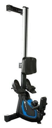 Гребной тренажер Xterra ERG160
