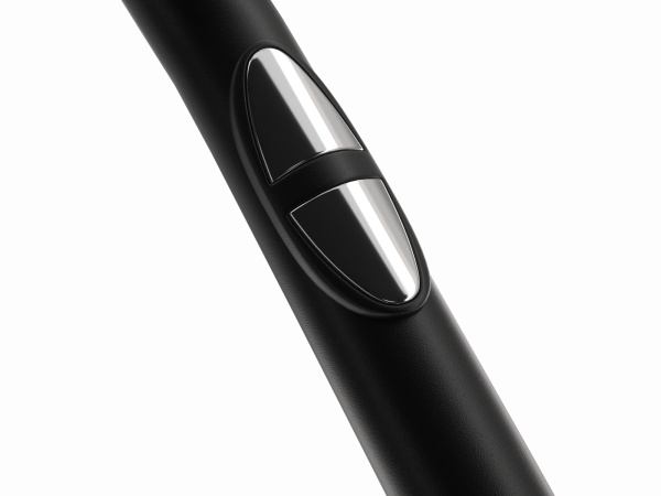 Вертикальный велотренажер UnixFit BL-300