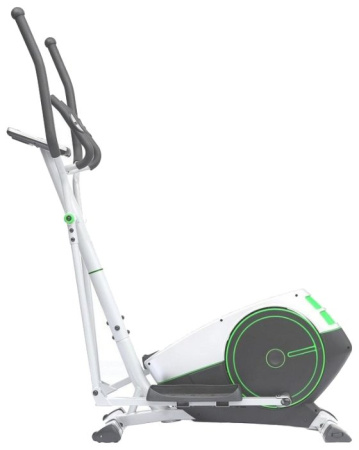 Эллиптический тренажер ATEMI AE 910