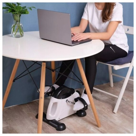 Велотренажер Kitfort КТ-4003