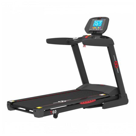 Беговая дорожка CardioPower T60