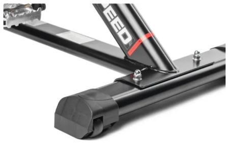 Велотренажер Sundays Fitness ES-7702