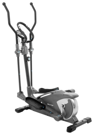 Эллиптический тренажер Onlitop ОТ-8018