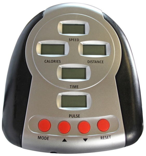 Беговая дорожка Anshop SE министадион