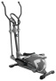 Эллиптический тренажер Onlitop ОТ-8018