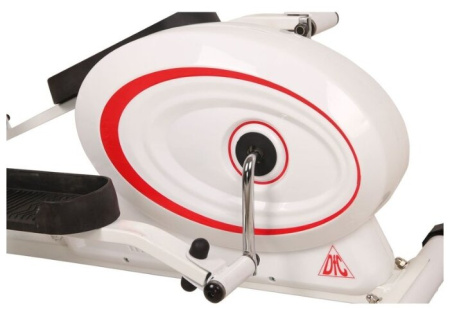 Эллиптический тренажер DFC Luna WE-1006 NEW