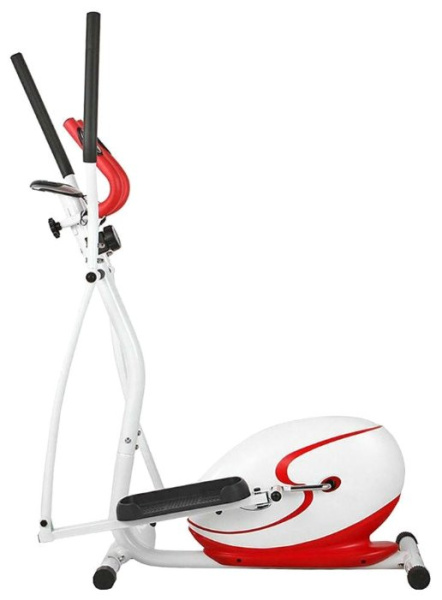 Эллиптический тренажер Sport Elite EL0173-01