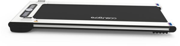 Беговая дорожка электрическая Evo Fitness Blade