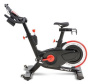 Велотренажер SPIRIT Fitness CIC850