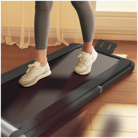 Беговая дорожка WalkingPad Xiaomi MC21