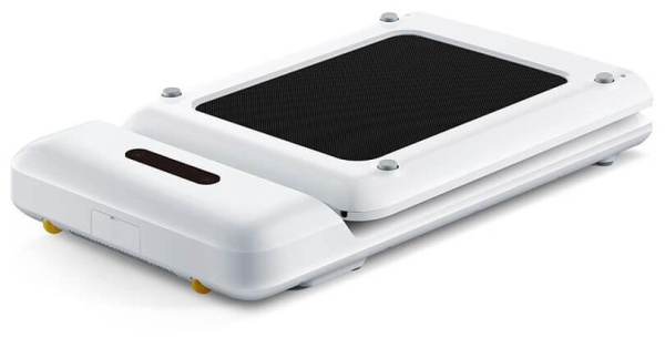 Дорожка для ходьбы WalkingPad C2 Дорожка для ходьбы WalkingPad C2