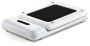 Дорожка для ходьбы WalkingPad C2