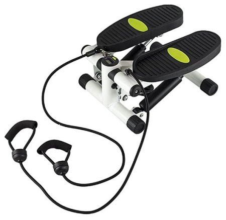 Степпер HMS S3038