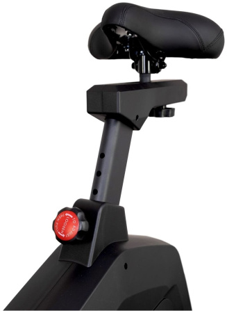 Велотренажер вертикальный EVERYFIT BX7P