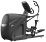 Эллиптический тренажер AnyFit AI5
