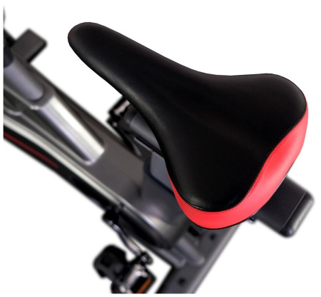 Спин-байк Everyfit 911M