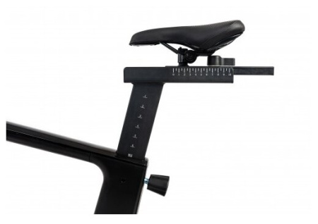 Спин-байк CardioPower SB45