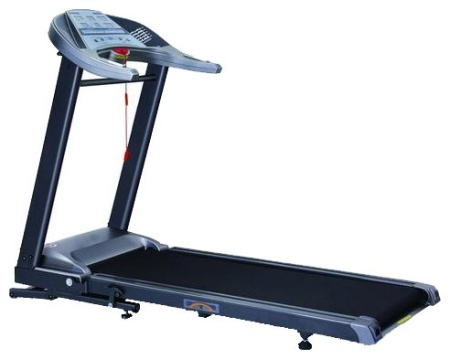 Электрическая беговая дорожка Yeekang YK-07680