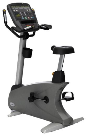 Велоэргометр Matrix U5x (2013)