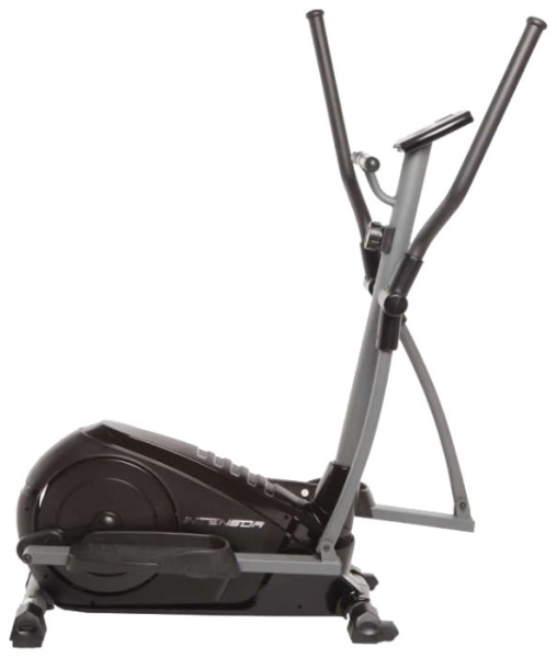 Эллиптический тренажер Intensor X200