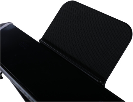 Беговая дорожка Furendo Yokohama 2.0 U3H