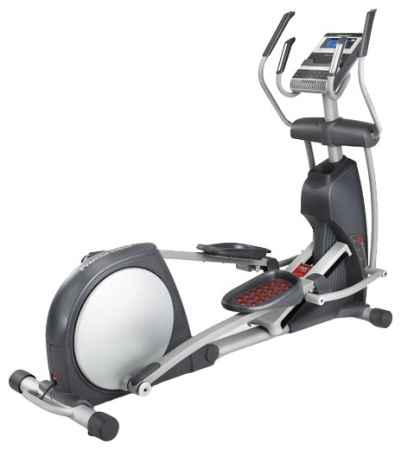 Эллиптический тренажер ProForm 990 CSE (PFEL89909)