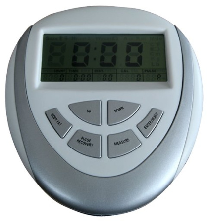 Степпер DFC SC-5901