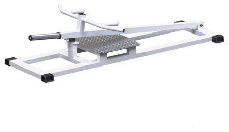 Т-тяга классическая ARMS AR020