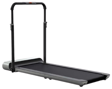 Беговая дорожка Xiaomi WalkingPad R1