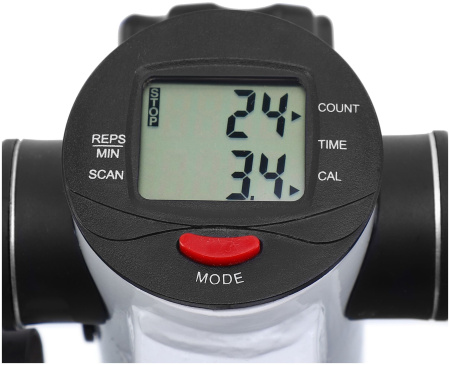 Мини-степпер домашний AppleGate PACE G