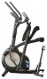 Эллиптический тренажер Xterra SE210