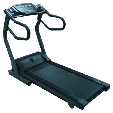 Электрическая беговая дорожка Arctix 333-08012