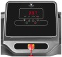 Беговая дорожка Titanium One T44 C APP