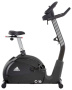 Вертикальный велотренажер adidas C-16 AVEN-10401BK