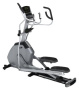 Эллиптический тренажер Vision Fitness X40 Classic