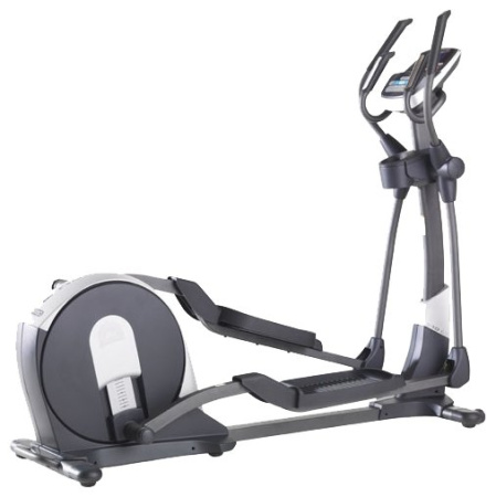 Эллиптический тренажер ProForm 510 EX (PFEL05911)