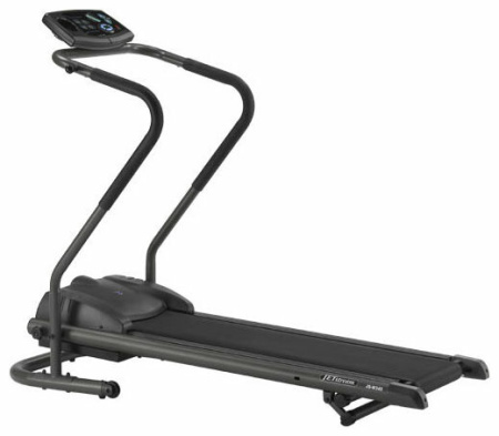 Электрическая беговая дорожка Jet Stream M345