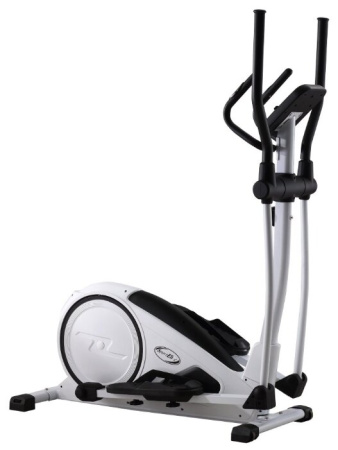 Эллиптический тренажер Sport Elite SE-E815G