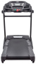 Электрическая беговая дорожка adidas T-16 Aven-10421BK