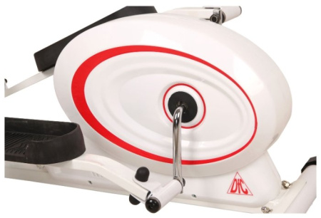 Эллиптический тренажер DFC Luna