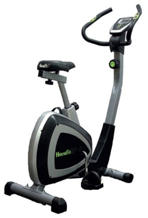 Вертикальный велотренажер HouseFit HB-8247HP
