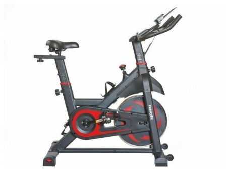 Спинбайк VictoryFit VF-S201